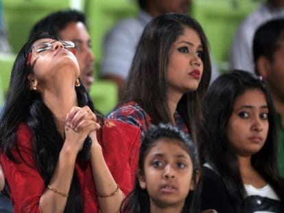 now indian women team beat pak in t20 world cup
