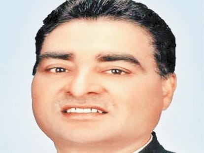 two bsp mla removed from party