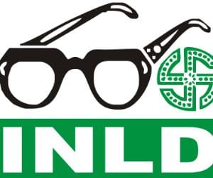 Loksabha Elections, Congress, Inelo, Khaap