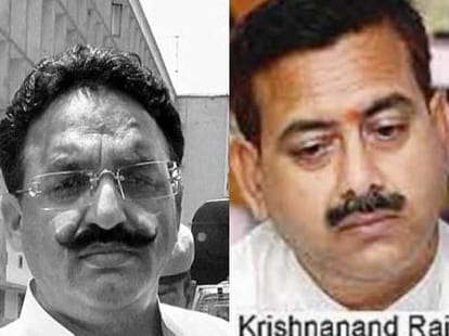 many tainted leaders want tickets to contesting elections