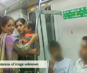 Reduce the distance from Delhi, take wing development