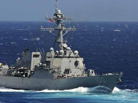 india searchs missing aircraft in indian ociean