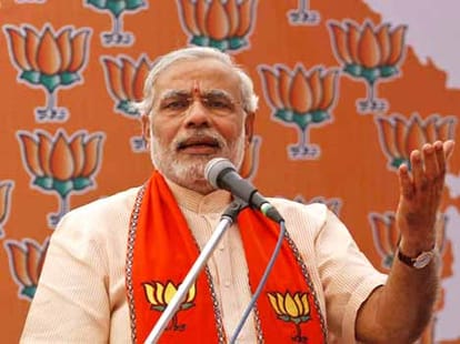beni gives yet another controversial statement on modi