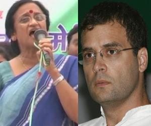court of contempt against rahul gandhi