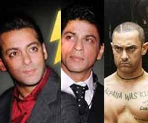 amir khan's birthday