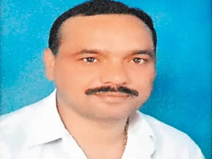two bsp mla removed from party