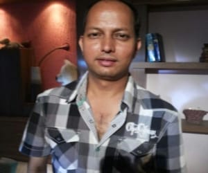 yatindra will make serial on garhwal