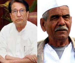rakesh tikait will contest from amroha