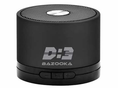 portable speakers for smartphone