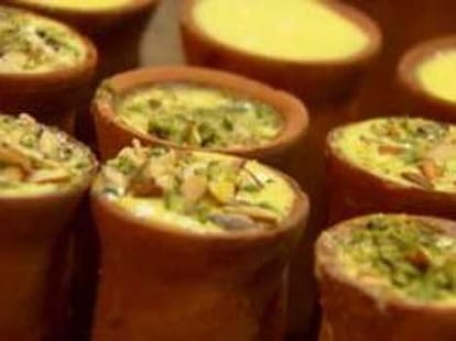 home remedies for bhaang on holi 