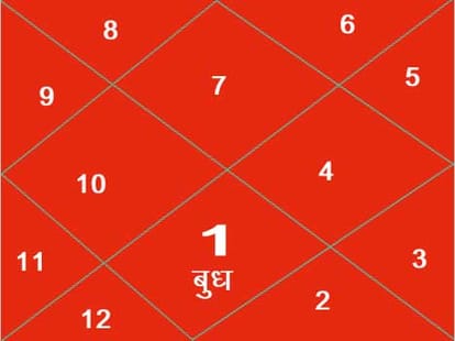 Marriages are fixed after matching kundali with in-laws