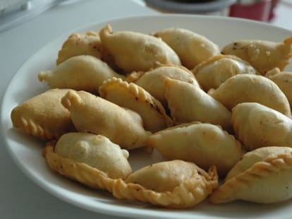 duplicate mawa