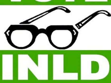 Loksabha Elections, Inelo, Haryana