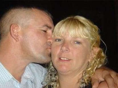 man's whose penis was cut off, reason a lady
