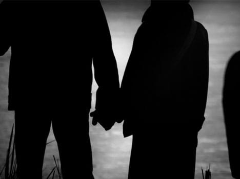 health palmistry marriage line