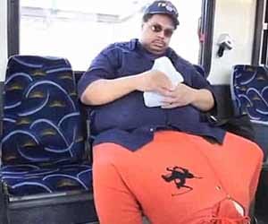 man_died_rare_condition