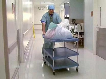man_died_rare_condition