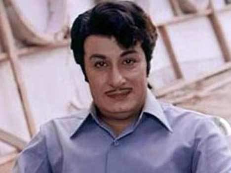 south celebs enter in politics thalapathy vijay chiranjeevi rajinikanth kamal haasan NT Rama Rao pawan kalyan