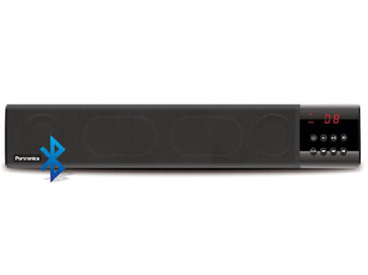 portable speakers for smartphone