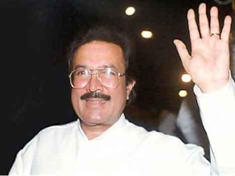 rajesh Khanna's bungalow 'Aashirwad' sold for 90 crore