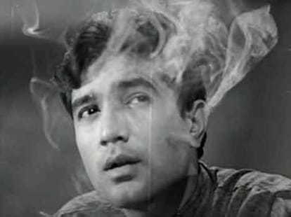 rajesh Khanna's bungalow 'Aashirwad' sold for 90 crore