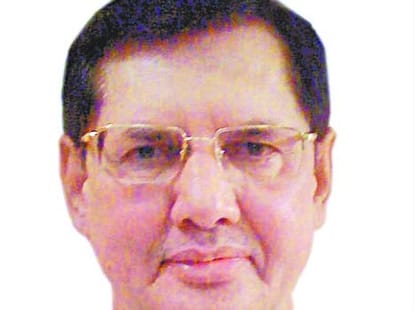 Loksabha Elections, Inelo, Haryana