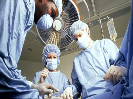 patient dead in doon hospitals