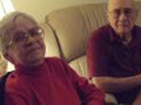 couple dies just hours apart