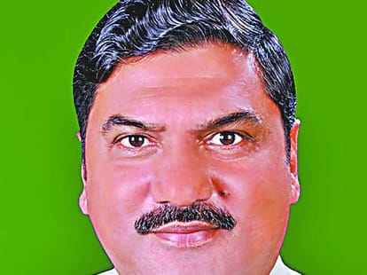 Loksabha Elections, Inelo, Haryana