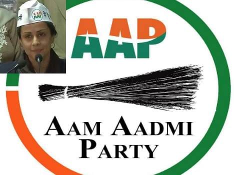 Loksabha Elections, Chandigarh, AAP, Gul Panag