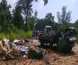 voting_terrorist attack_jammu&kashmir