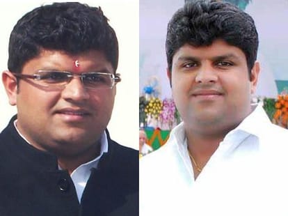 Loksabha Elections, Haryana, Young Voters, Political Parties