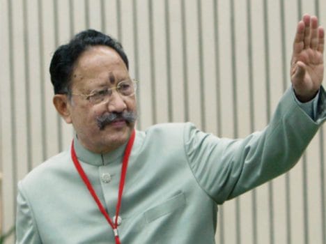 khanduri will be in benefit