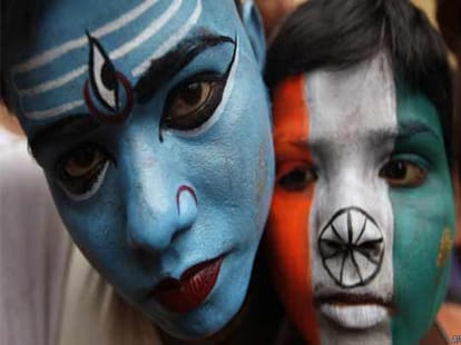 what is the dificulties in varanasi for modi?