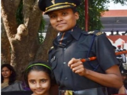 priya semwal tilu rauteli honor.