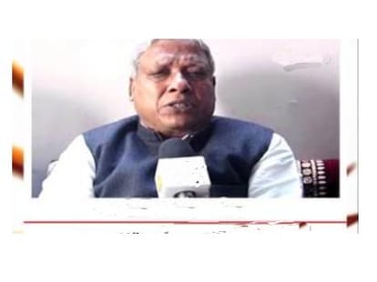 ground report of meerut assembly seat