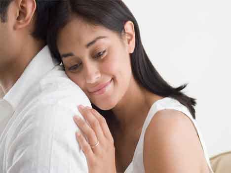 shastra  husband wife myths