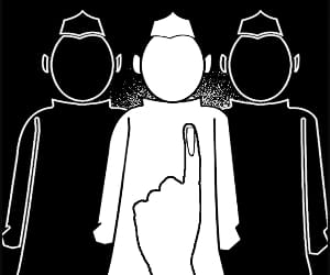 Sound of change in System