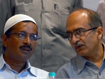 parties planning to start election campaign from uttar pradesh