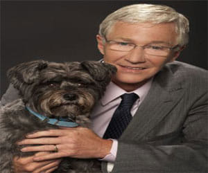 man spent 8000 pounds on treatment of dog