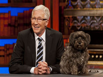 man spent 8000 pounds on treatment of dog