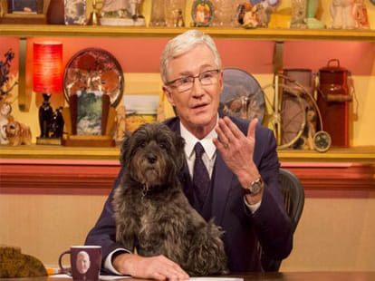 man spent 8000 pounds on treatment of dog