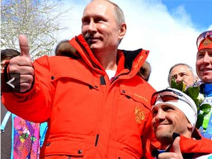 rusia will stop export with usa