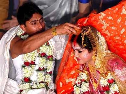shastra  husband wife myths