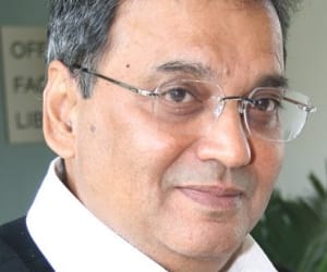 subhash ghai says hero's remake will best