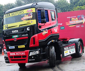 Rate increased diesel trucks proceed to hire 15 to 20 percent of