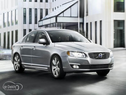 Renault Fluence, Volvo S80 , datsun go launch tomorrow, the 19th March