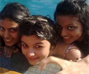 interviw of alia bhatt