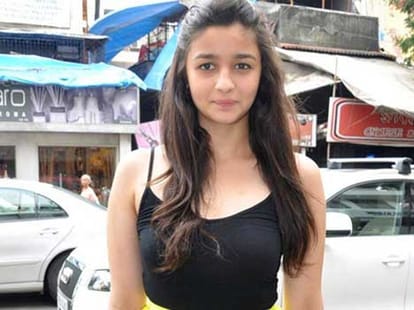 'arjun kapoor is not my boyfriend'