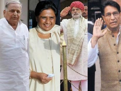 10 big news of day within 10 minute
